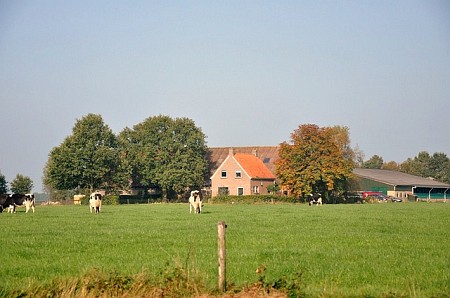 Oldeholtwolde